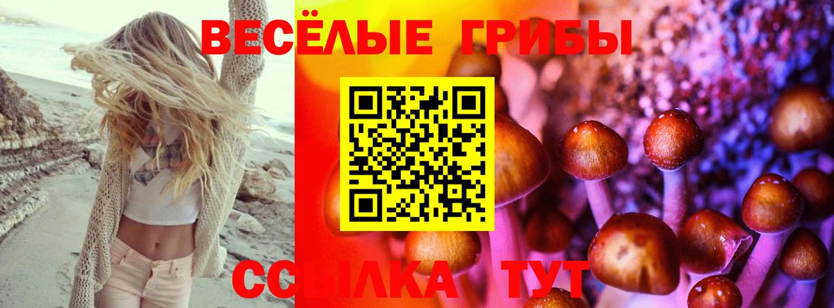 Псилоцибиновые грибы ЛСД  Вход с VPN  Бор 